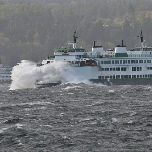 Our Locations Whidbey Island Eye Care